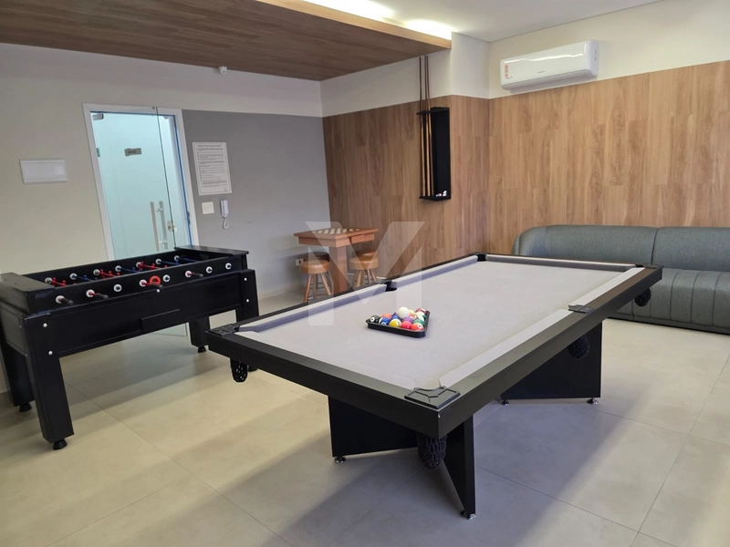 Excelente oportunidade para morar ou investir no Canto do Forte!: 21ª foto da galeria de imagens do imóvel