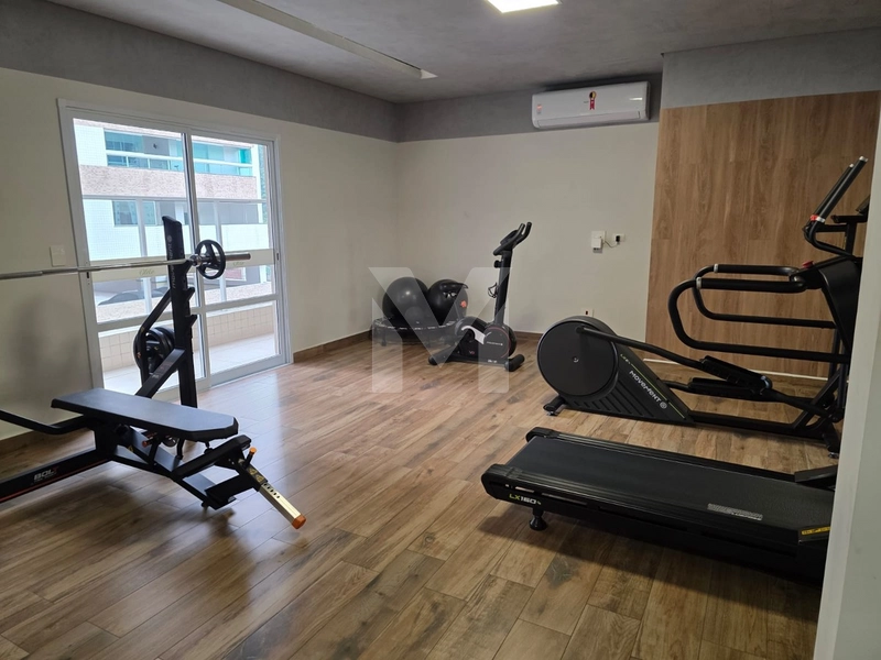 Excelente oportunidade para morar ou investir no Canto do Forte!: 20ª foto da galeria de imagens do imóvel