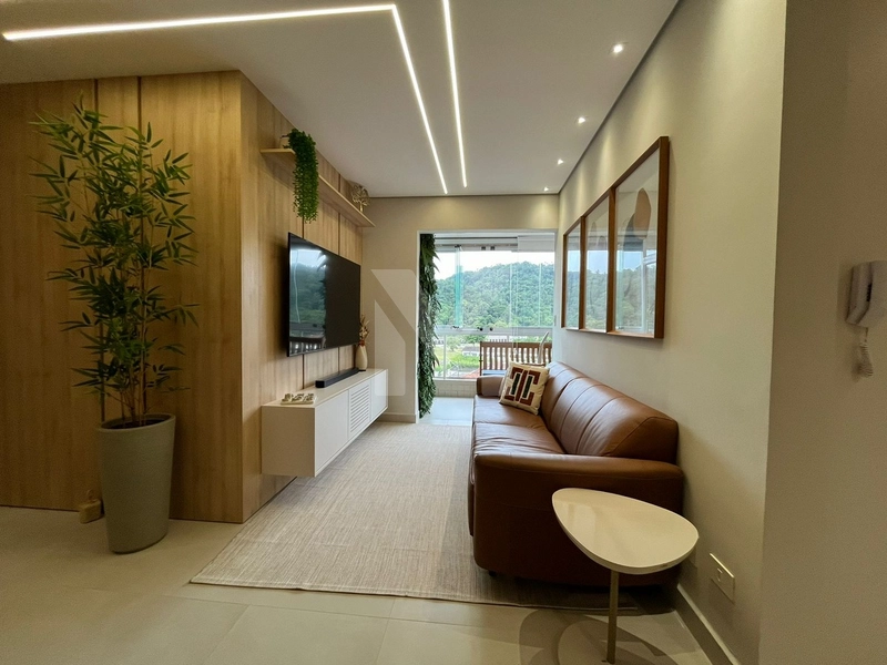 Excelente oportunidade para morar ou investir no Canto do Forte!: 5ª foto da galeria de imagens do imóvel