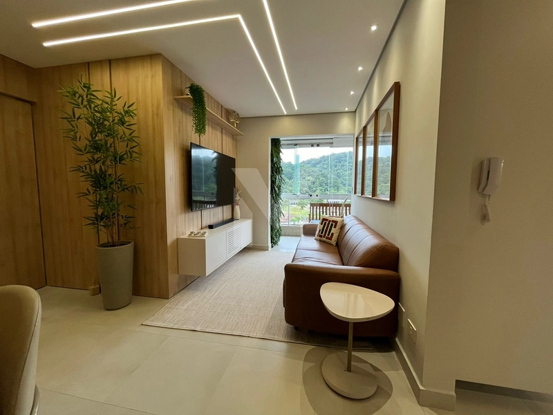 Excelente oportunidade para morar ou investir no Canto do Forte!: 3ª foto da galeria de imagens do imóvel