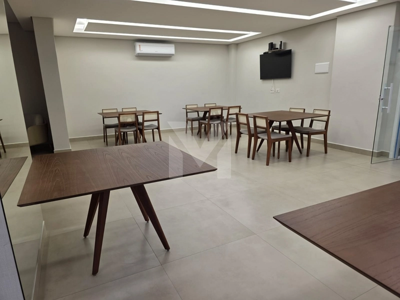 Excelente oportunidade para morar ou investir no Canto do Forte!: 28ª foto da galeria de imagens do imóvel