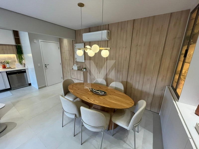 Excelente oportunidade para morar ou investir no Canto do Forte!: 4ª foto da galeria de imagens do imóvel