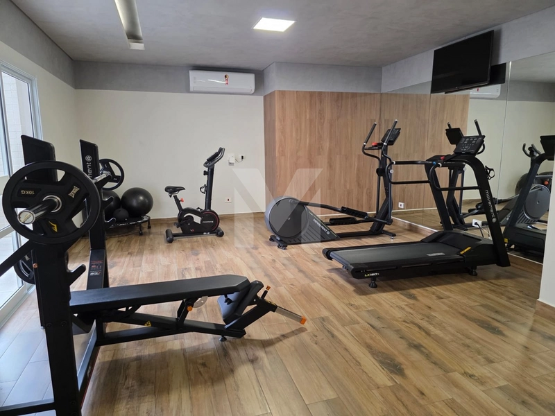 Excelente oportunidade para morar ou investir no Canto do Forte!: 25ª foto da galeria de imagens do imóvel