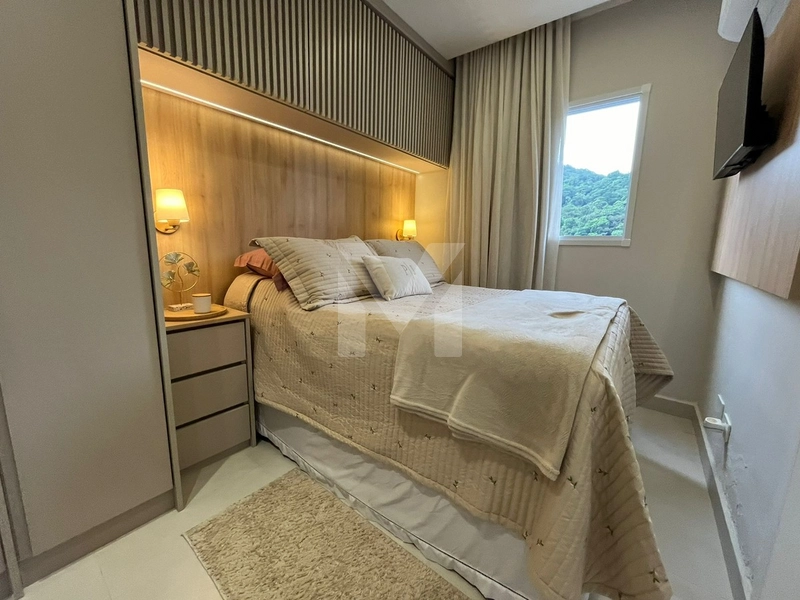 Excelente oportunidade para morar ou investir no Canto do Forte!: 18ª foto da galeria de imagens do imóvel