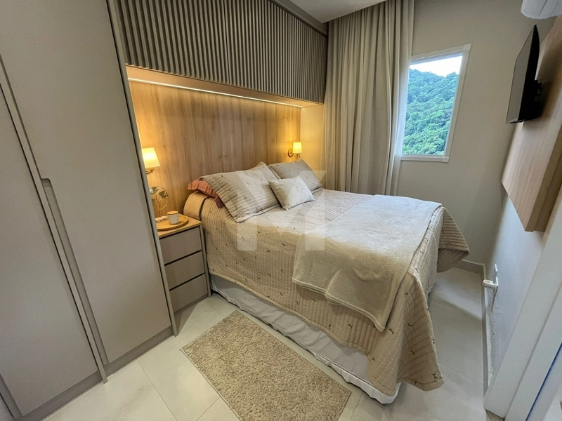 Excelente oportunidade para morar ou investir no Canto do Forte!: 12ª foto da galeria de imagens do imóvel