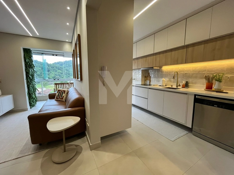 Excelente oportunidade para morar ou investir no Canto do Forte!: 9ª foto da galeria de imagens do imóvel