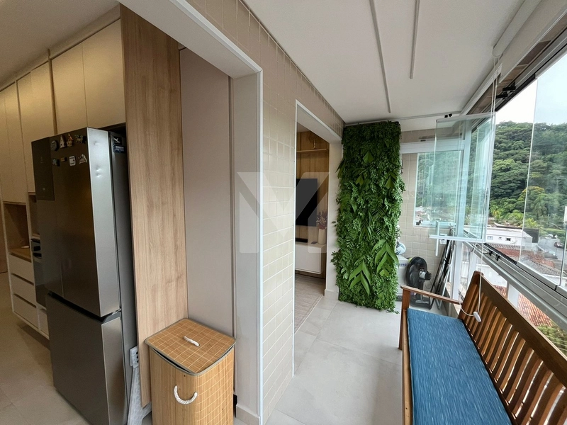 Excelente oportunidade para morar ou investir no Canto do Forte!: 1ª foto da galeria de imagens do imóvel