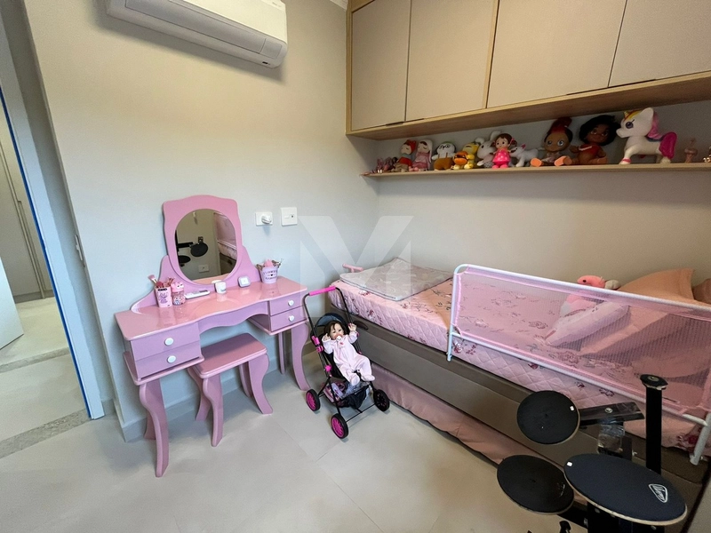 Excelente oportunidade para morar ou investir no Canto do Forte!: 13ª foto da galeria de imagens do imóvel