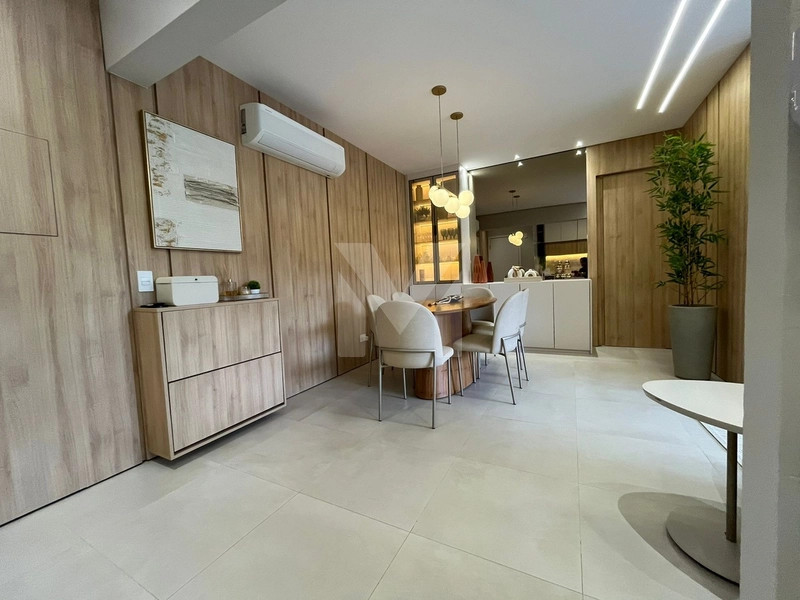 Excelente oportunidade para morar ou investir no Canto do Forte!: 11ª foto da galeria de imagens do imóvel