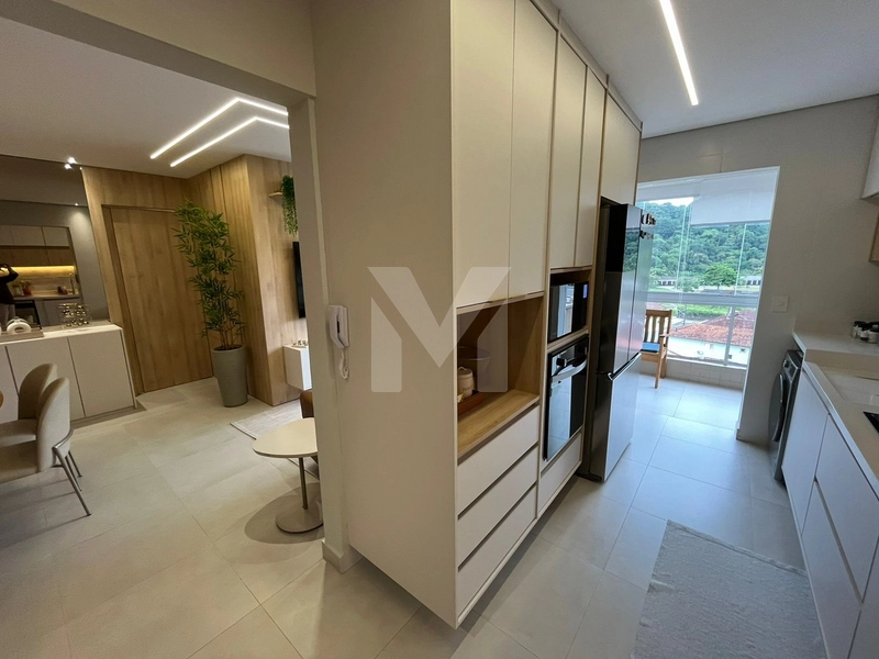 Excelente oportunidade para morar ou investir no Canto do Forte!: 8ª foto da galeria de imagens do imóvel