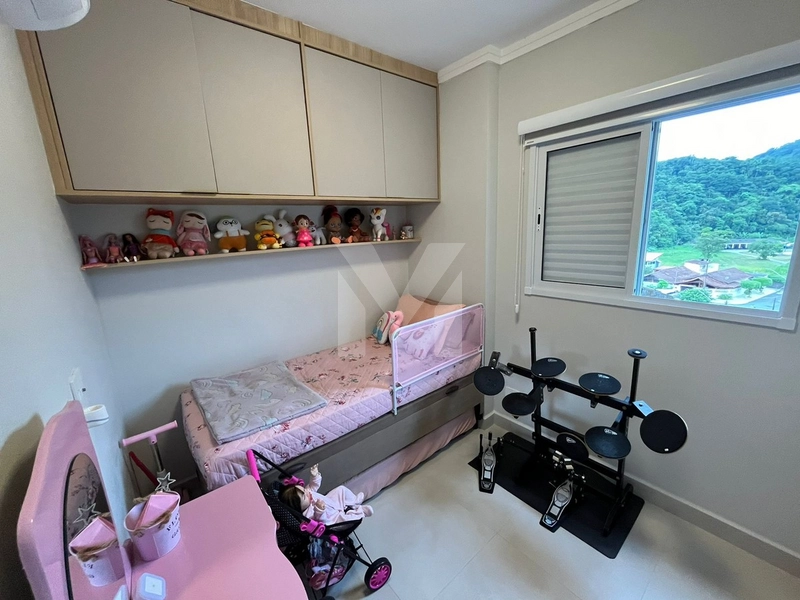 Excelente oportunidade para morar ou investir no Canto do Forte!: 14ª foto da galeria de imagens do imóvel