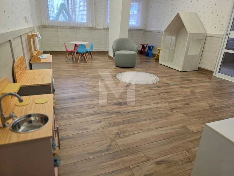 Excelente oportunidade para morar ou investir no Canto do Forte!: 19ª foto da galeria de imagens do imóvel