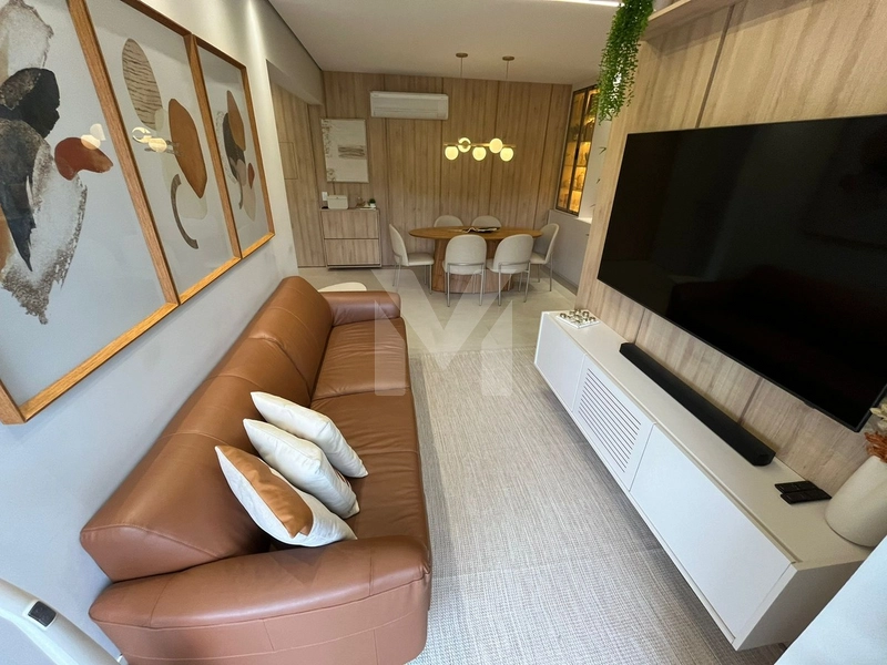 Excelente oportunidade para morar ou investir no Canto do Forte!: 2ª foto da galeria de imagens do imóvel