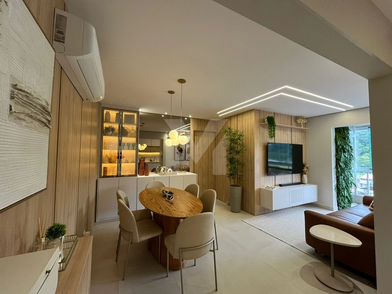 Excelente oportunidade para morar ou investir no Canto do Forte!: 10ª foto da galeria de imagens do imóvel