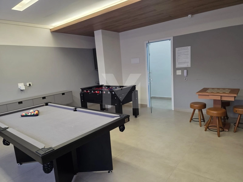 Excelente oportunidade para morar ou investir no Canto do Forte!: 22ª foto da galeria de imagens do imóvel