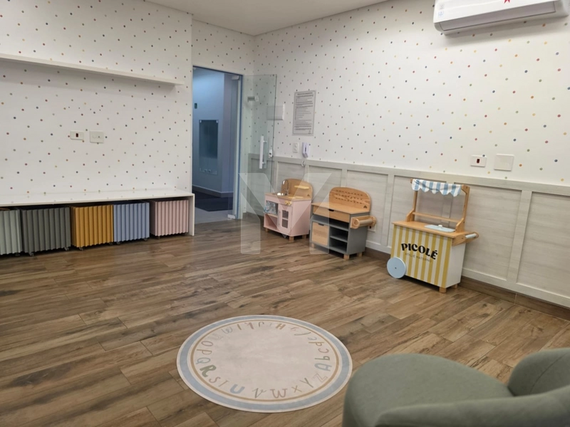 Excelente oportunidade para morar ou investir no Canto do Forte!: 26ª foto da galeria de imagens do imóvel