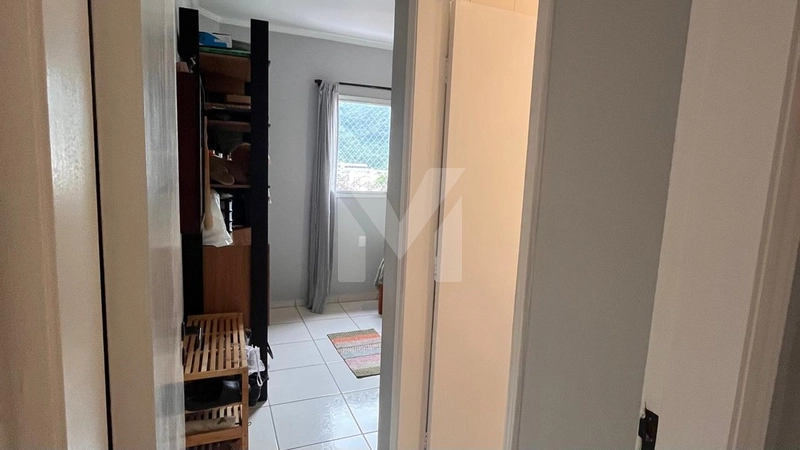 Apartamento a 350 metros da praia no Canto do Forte.: 13ª foto da galeria de imagens do imóvel