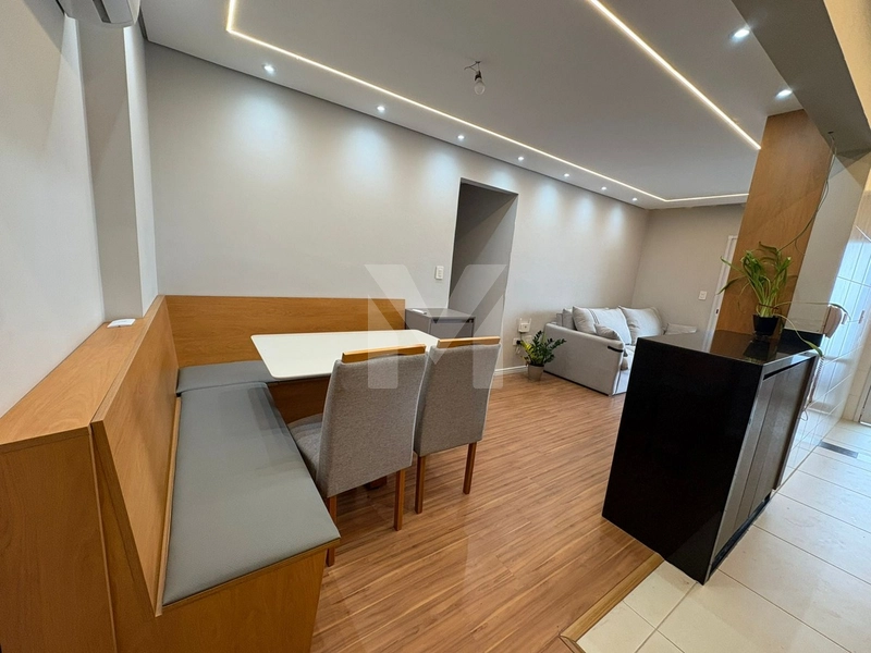 : 14ª foto da galeria de imagens do imóvel