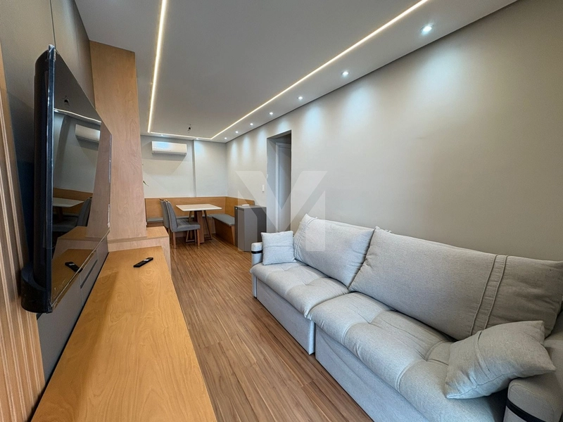 : 11ª foto da galeria de imagens do imóvel