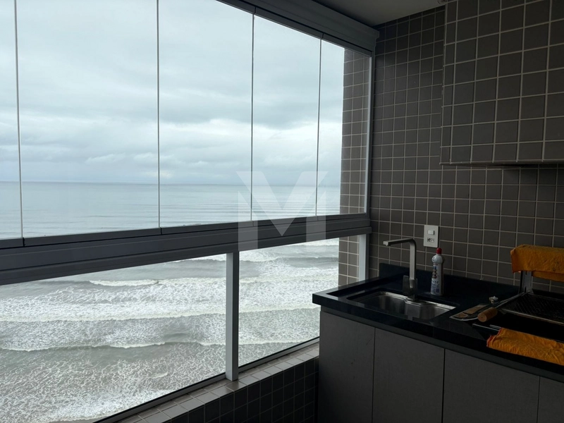 : 4ª foto da galeria de imagens do imóvel