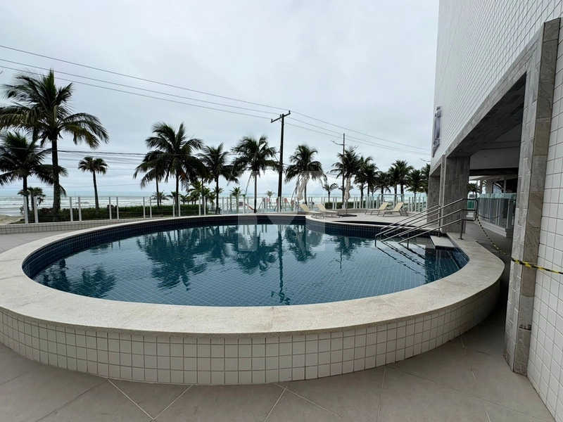 : 27ª foto da galeria de imagens do imóvel