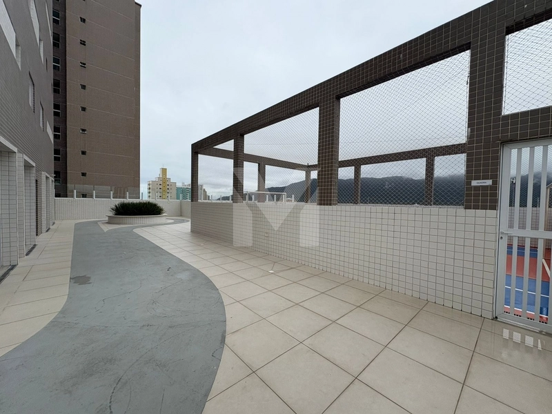 : 26ª foto da galeria de imagens do imóvel