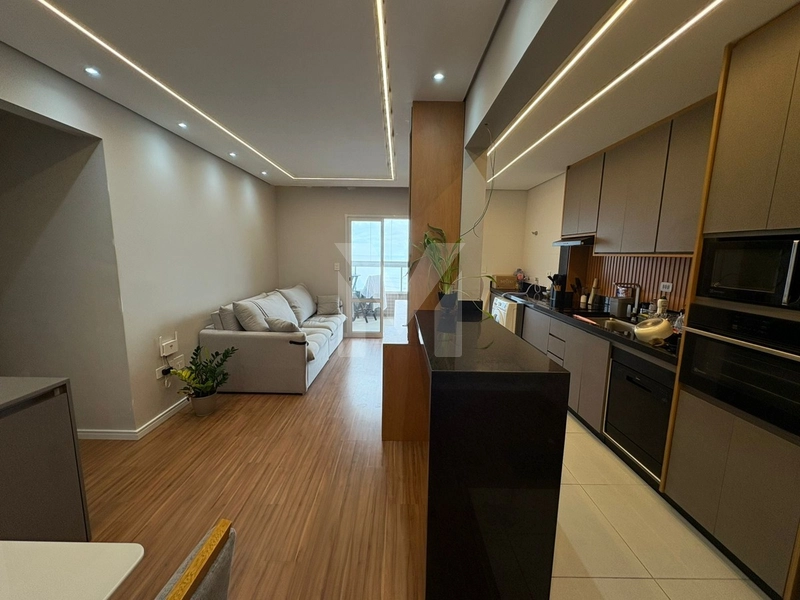 : 1ª foto da galeria de imagens do imóvel