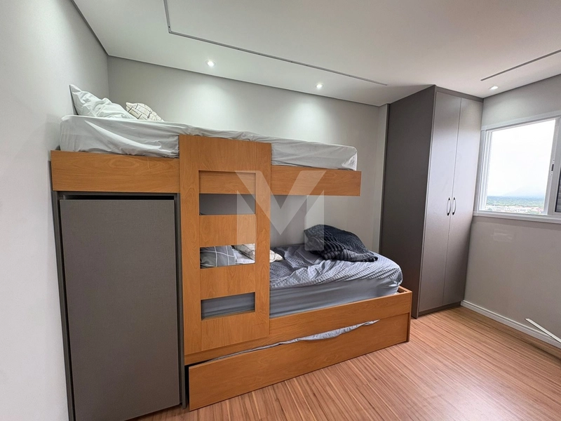 : 15ª foto da galeria de imagens do imóvel