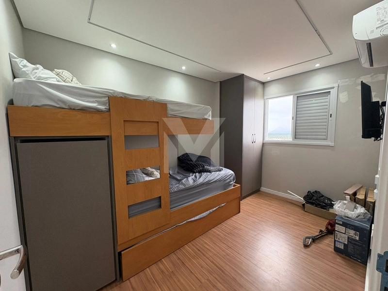 : 16ª foto da galeria de imagens do imóvel