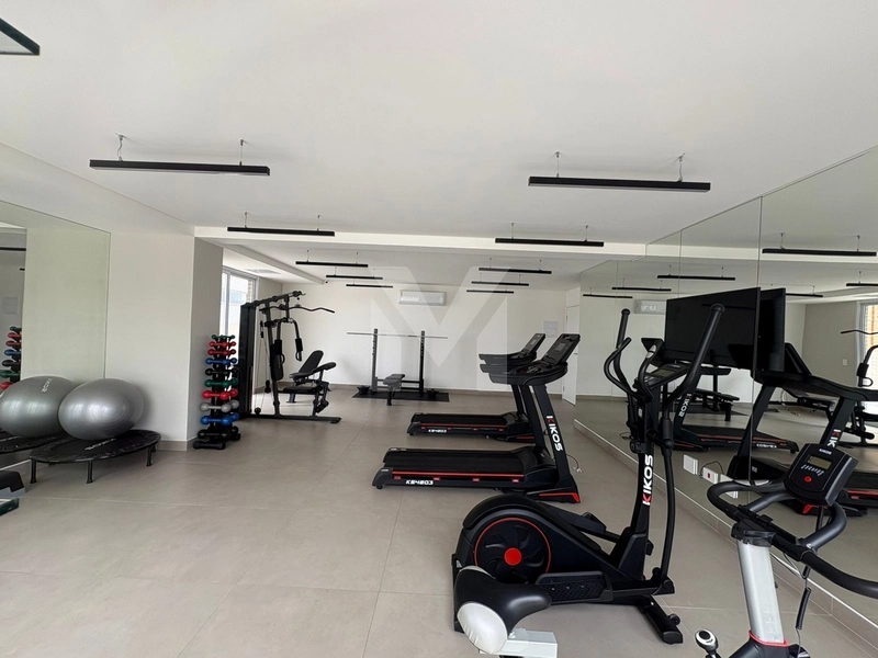 : 25ª foto da galeria de imagens do imóvel