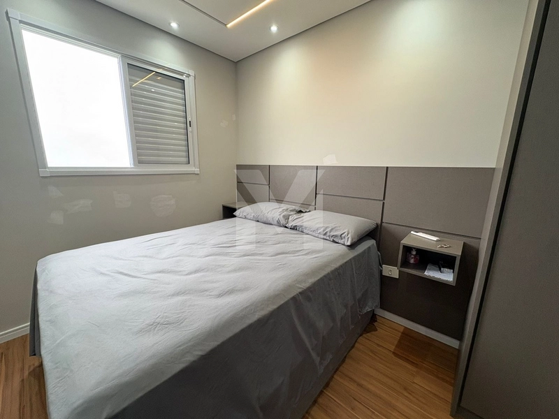 : 20ª foto da galeria de imagens do imóvel