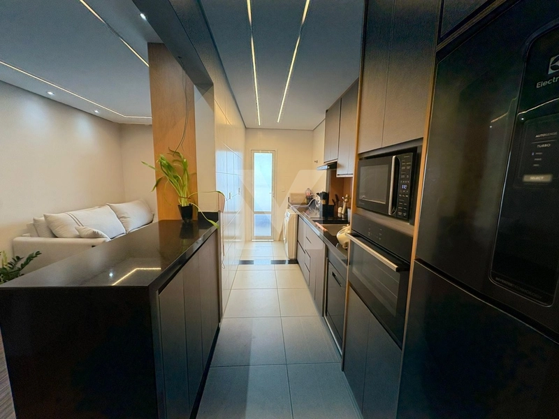 : 9ª foto da galeria de imagens do imóvel