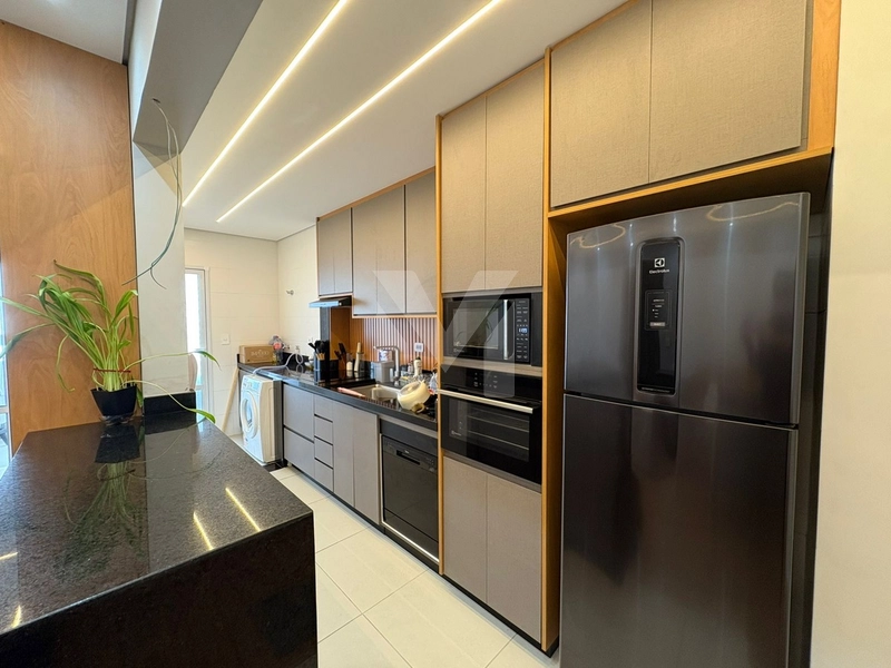 : 7ª foto da galeria de imagens do imóvel