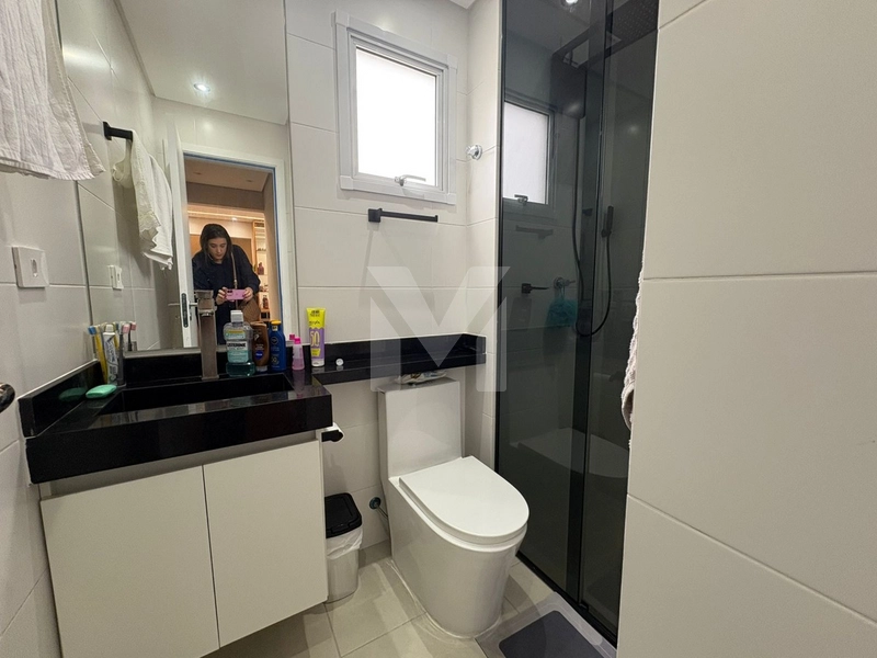 : 22ª foto da galeria de imagens do imóvel