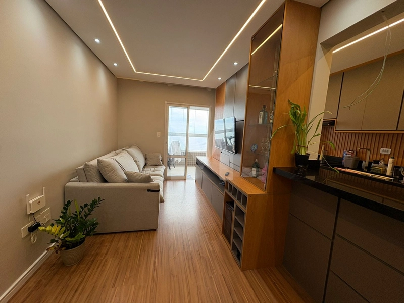 : 13ª foto da galeria de imagens do imóvel