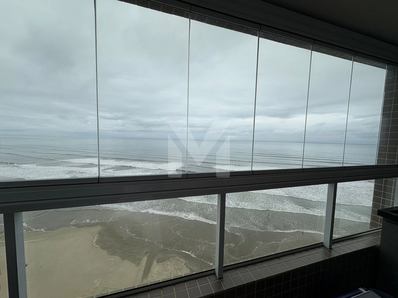 : 3ª foto da galeria de imagens do imóvel