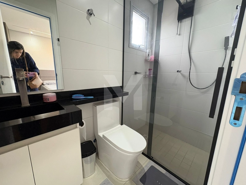 : 21ª foto da galeria de imagens do imóvel