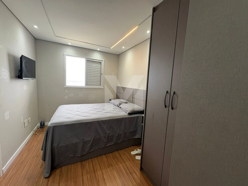 : 18ª foto da galeria de imagens do imóvel