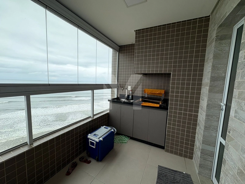 : 6ª foto da galeria de imagens do imóvel