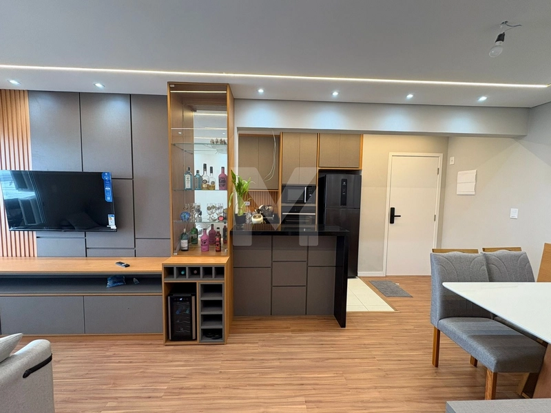 : 12ª foto da galeria de imagens do imóvel