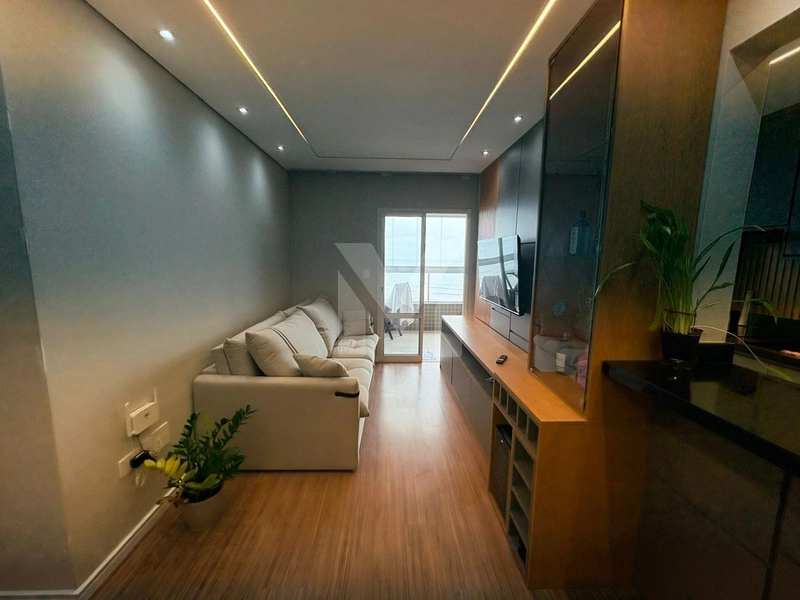 : 10ª foto da galeria de imagens do imóvel