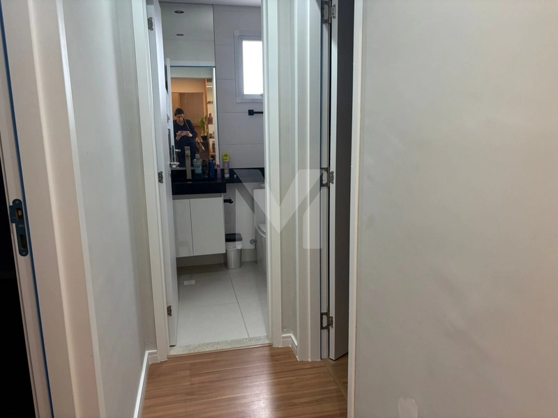 : 23ª foto da galeria de imagens do imóvel