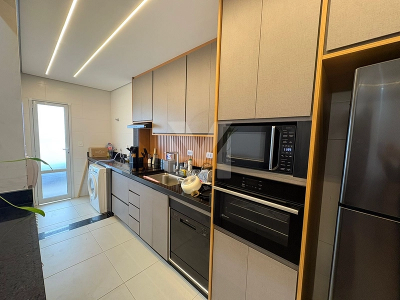 : 8ª foto da galeria de imagens do imóvel