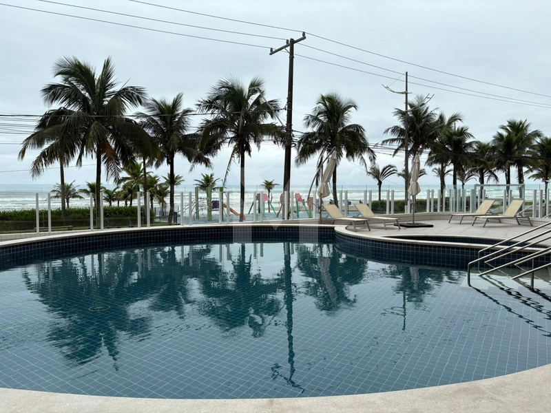 : 17ª foto da galeria de imagens do imóvel