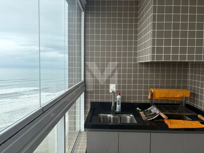 : 5ª foto da galeria de imagens do imóvel