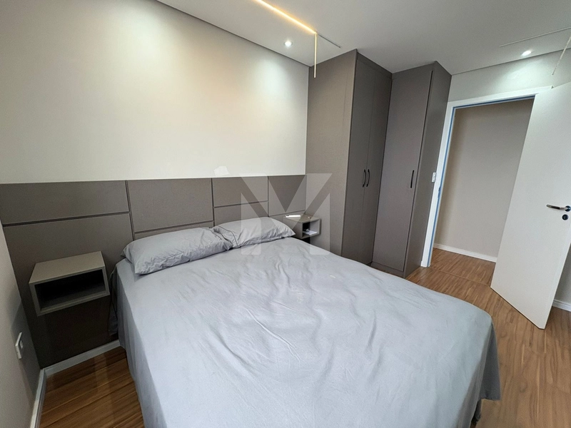 : 19ª foto da galeria de imagens do imóvel