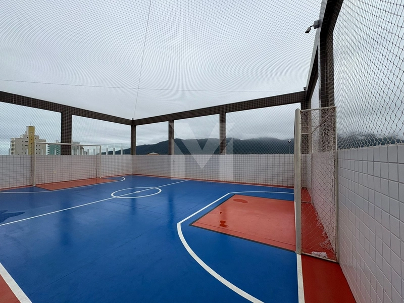 : 24ª foto da galeria de imagens do imóvel