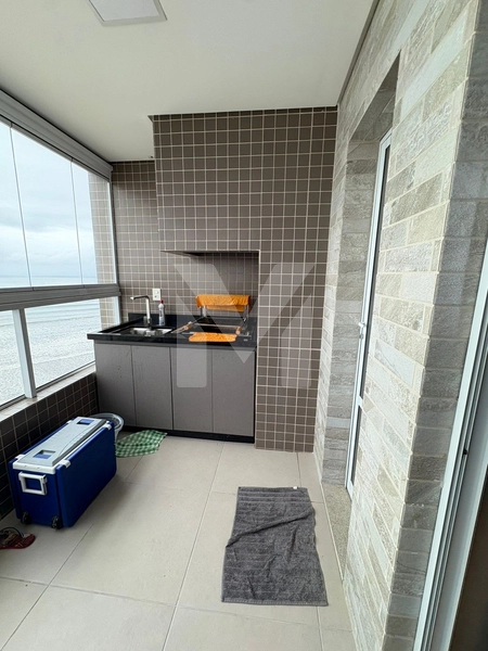 : 2ª foto da galeria de imagens do imóvel