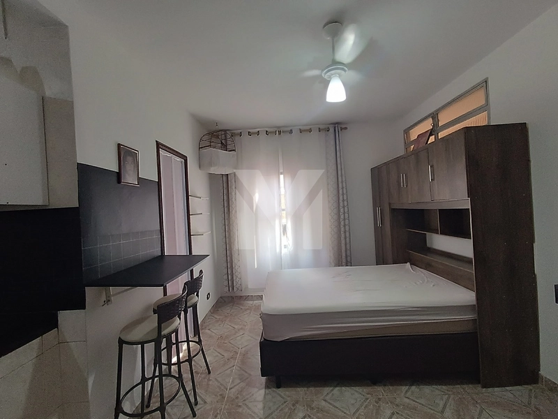 Oportunidade a 100 metros da praia no Boqueirão: 9ª foto da galeria de imagens do imóvel