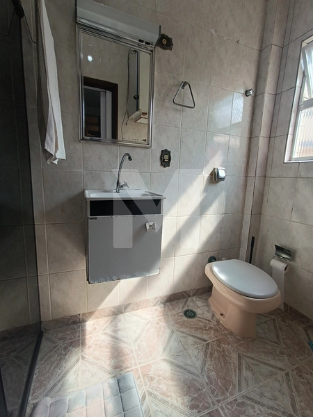 Oportunidade a 100 metros da praia no Boqueirão: 12ª foto da galeria de imagens do imóvel